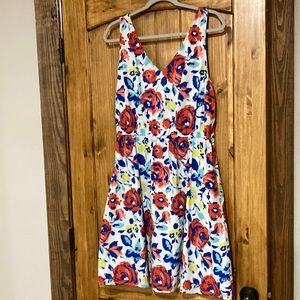 Old Navy dress size 14